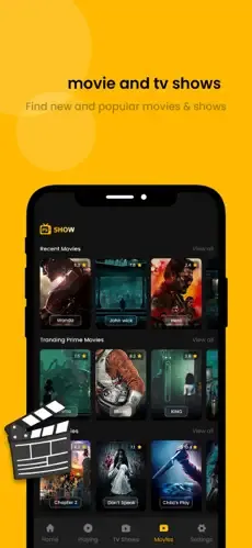 top-rated-movies-in-jiohotstar movie